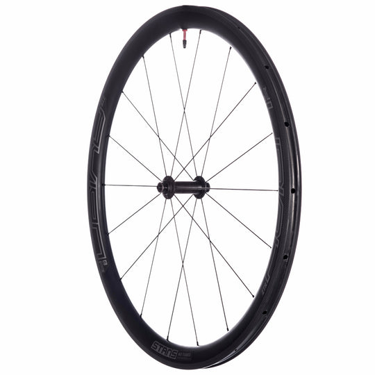 2020 Avion R Pro Wheelset