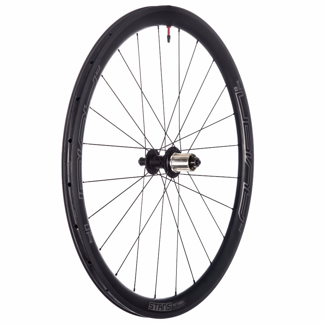 2020 Avion R Pro Wheelset