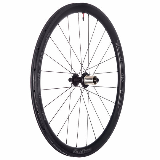 2020 Avion R Pro Wheelset