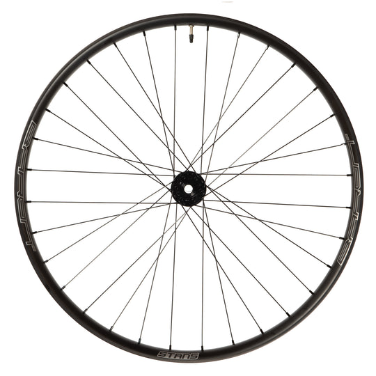 2021 Baron CB7 Wheelset