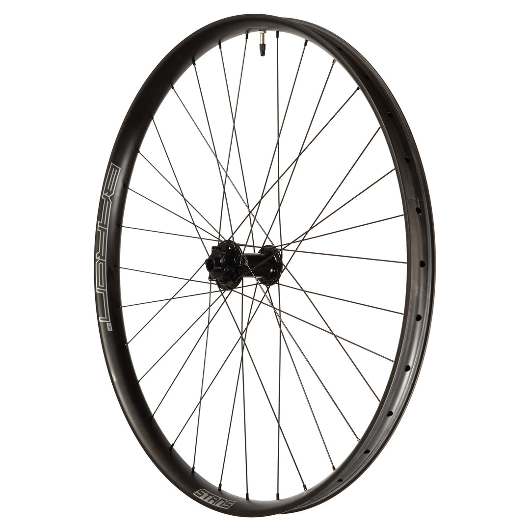 2021 Baron CB7 Wheelset