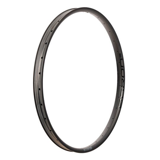 Baron CB7 Rim