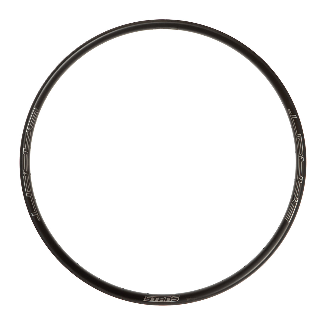 Baron CB7 Rim