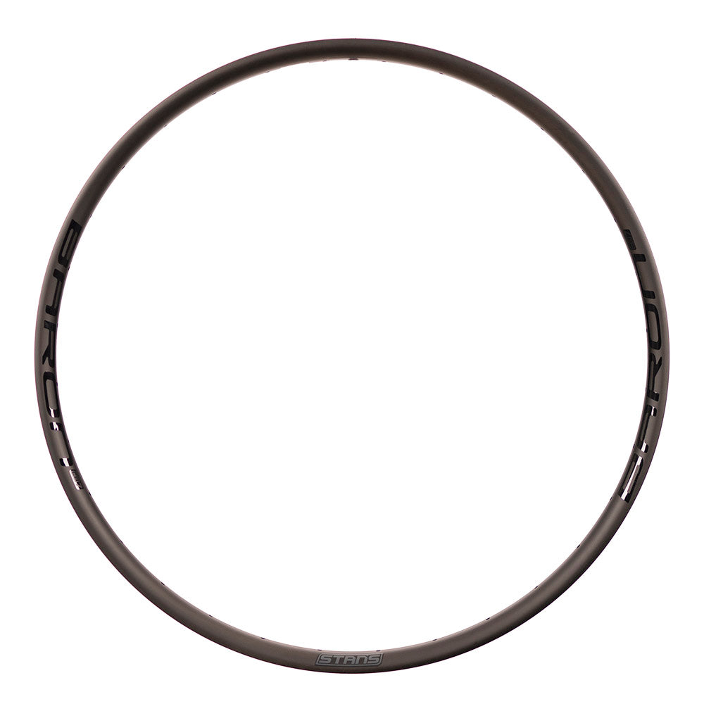 Baron CB7 Rim