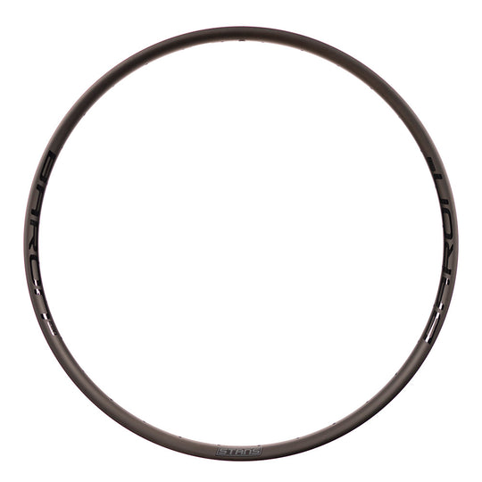 Baron CB7 Rim