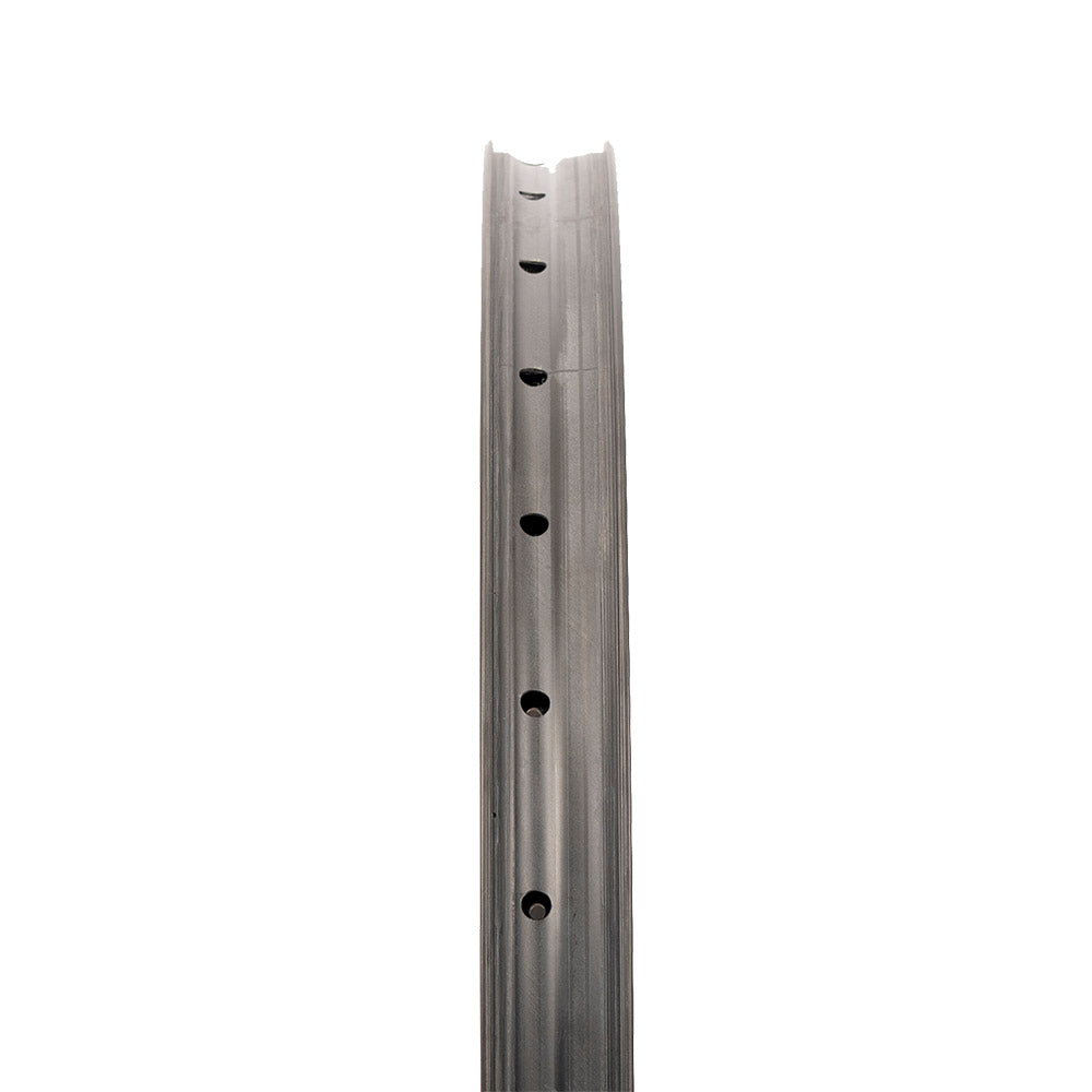 Baron CB7 Rim – Stan's