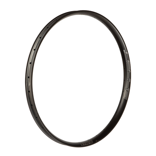 Baron CB7 Rim