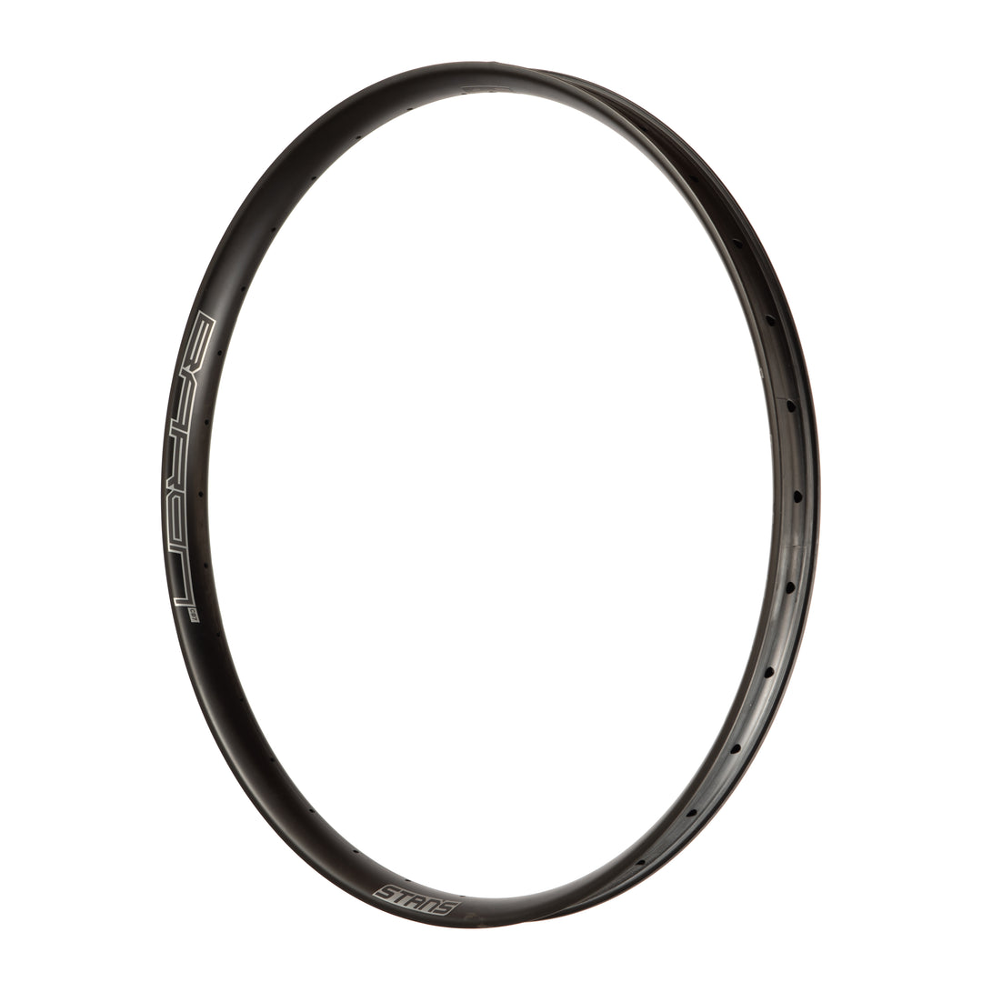 Baron CB7 Rim