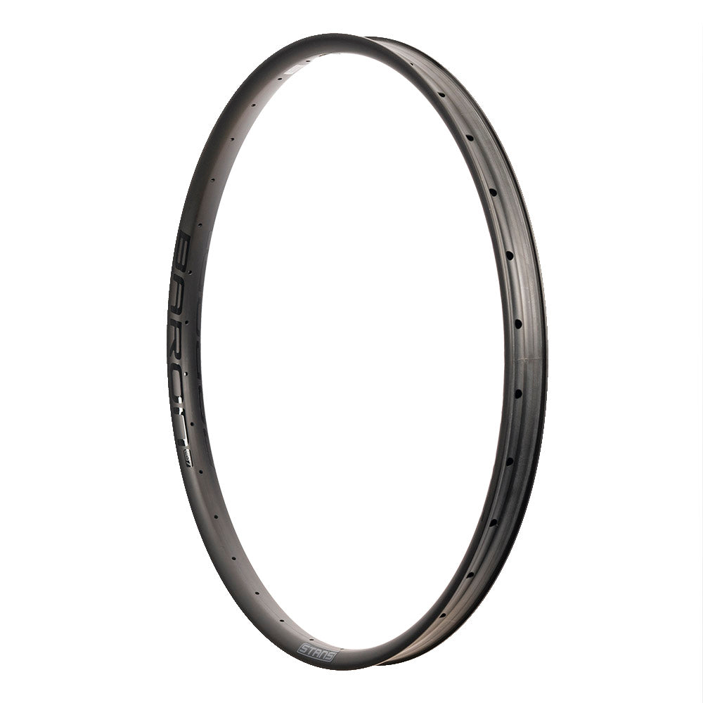 Baron CB7 Rim