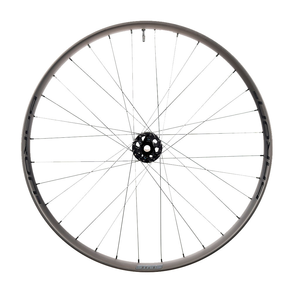 Baron CB7 Wheelset