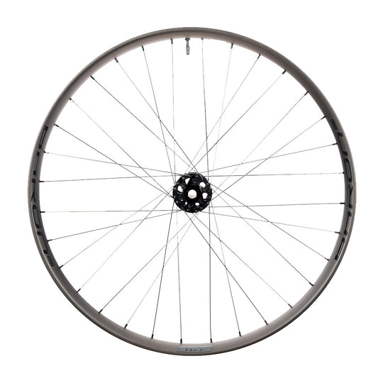 Baron CB7 Wheelset