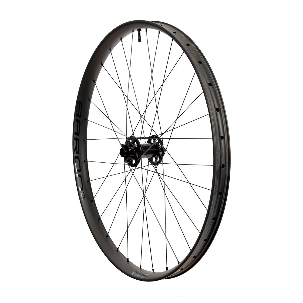 Baron CB7 Wheelset