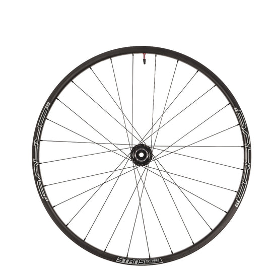 Bravo Pro G2 Wheelset