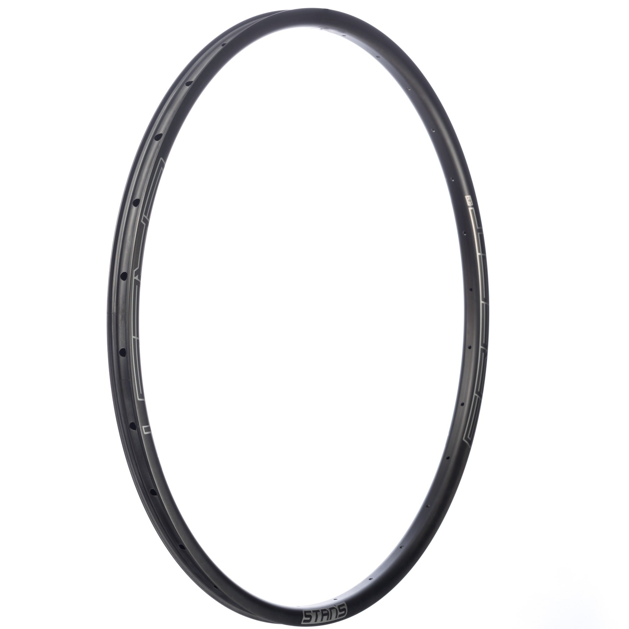 Crest CB7 Rims – Stan's