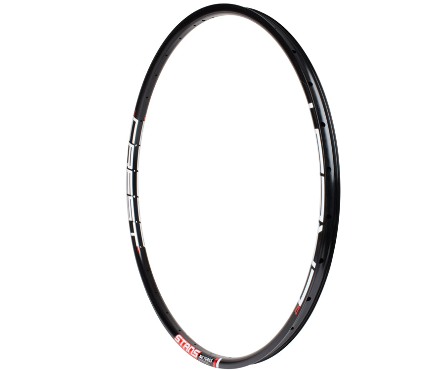 Crest MK3 Rims – Stan's
