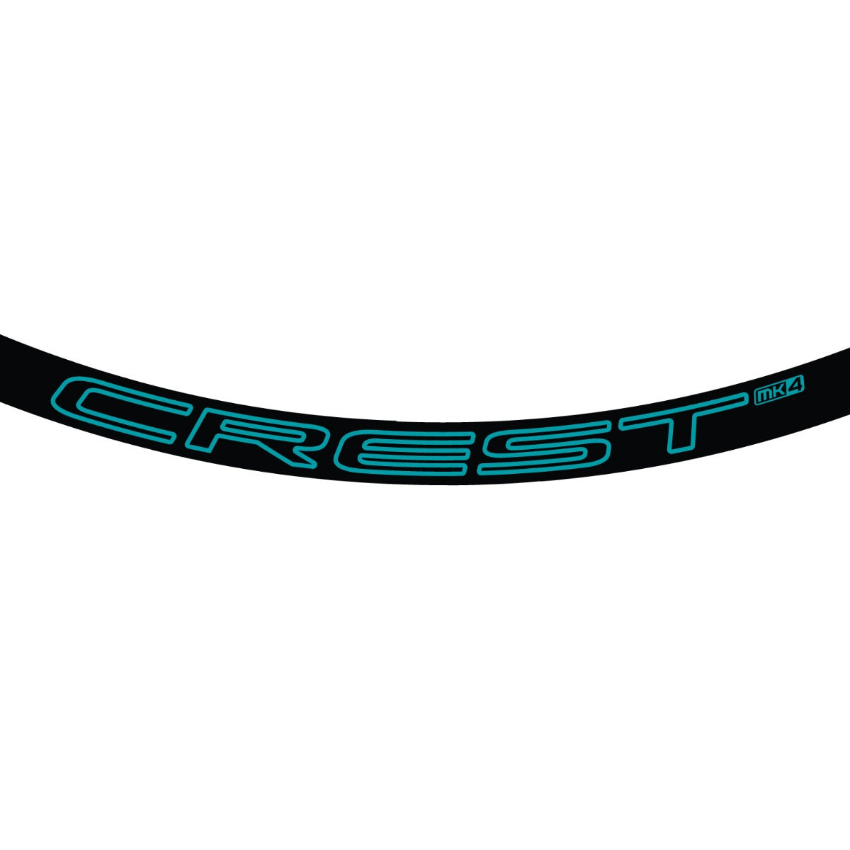 MK4 Decals – Stan's