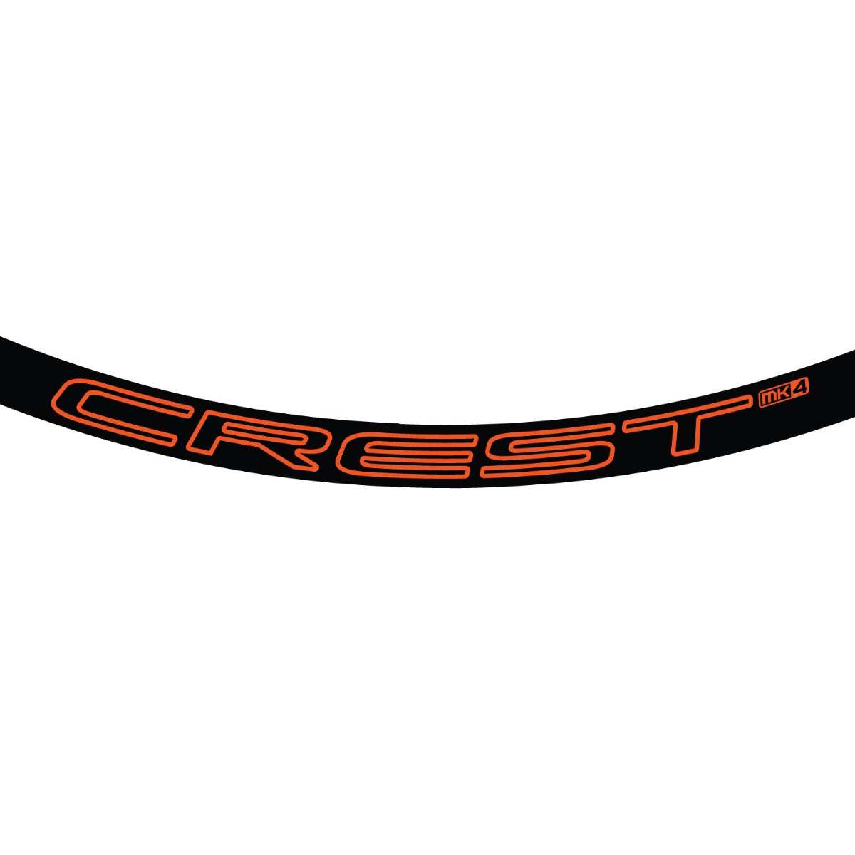 MK4 Decals – Stan's