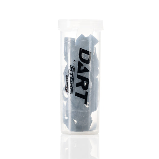 DART Refill Kit