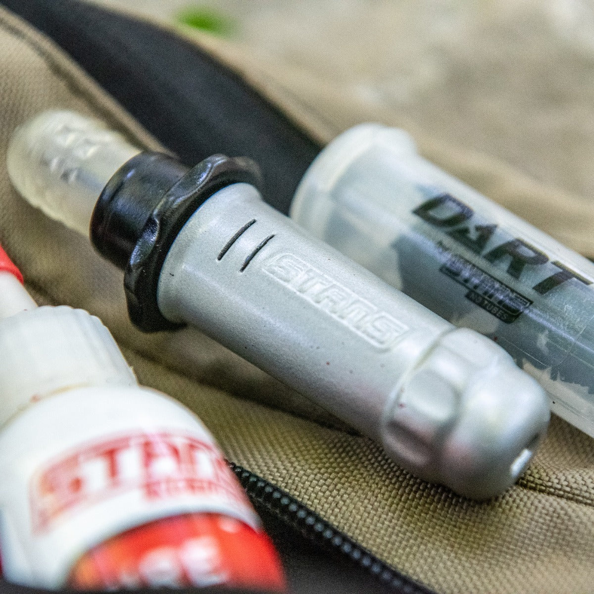 Stans dart discount
