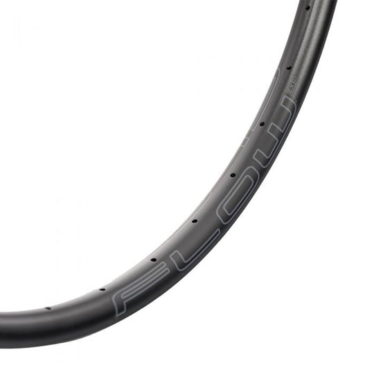 Flow EX3 Rim