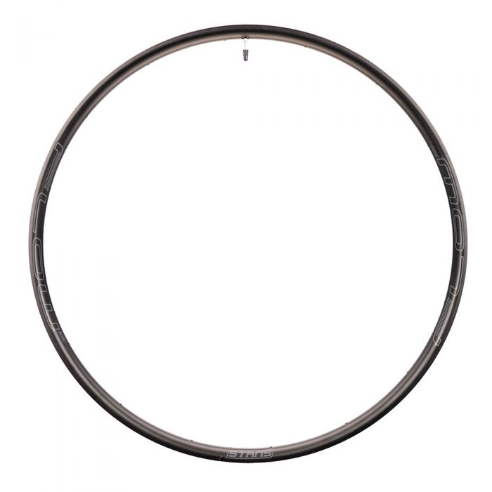 Flow EX3 Rim