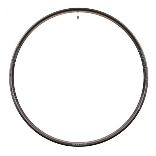 Flow EX3 Rim