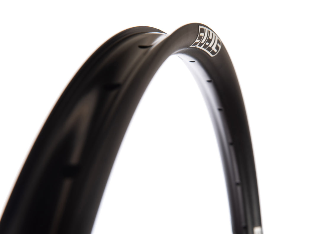 Flow EX3 Rim