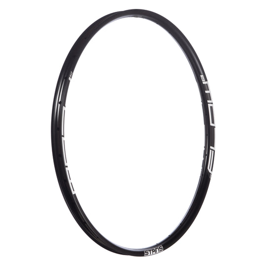 Flow EX3 Rim