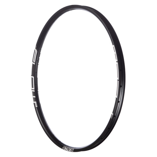 Flow EX3 Rim