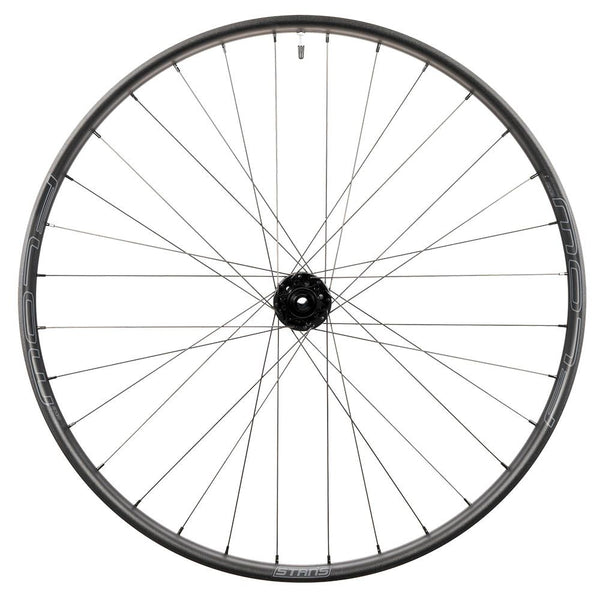 flow-ex3-wheel-