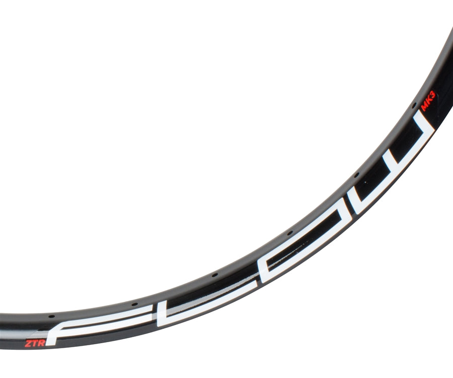 Stan’s flow mk3 27.5 Formosa hub 12x142 Flow MK3 Rims – Stan's