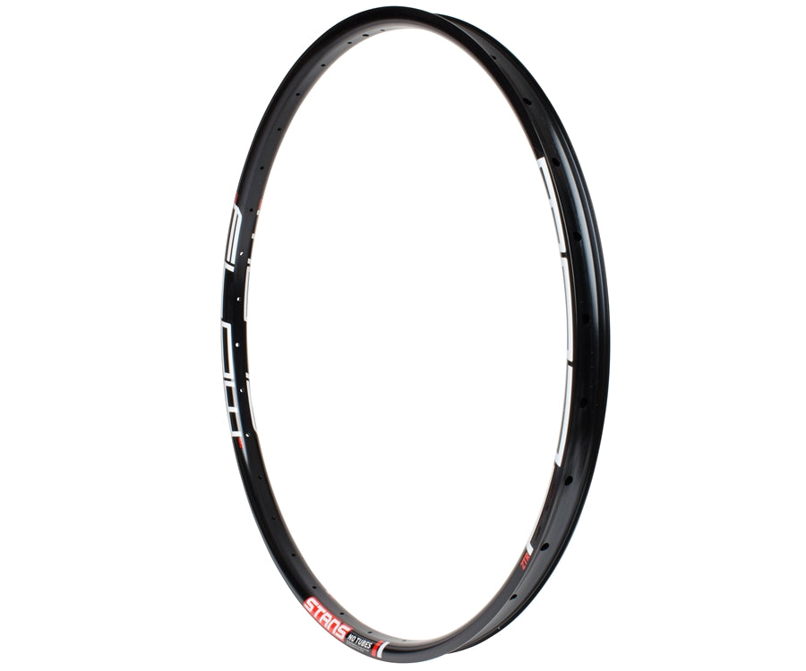 Stan's NO TUBES ZTR Flow Mk3 26インチ MTB Flow MK3 Rims – Stan's