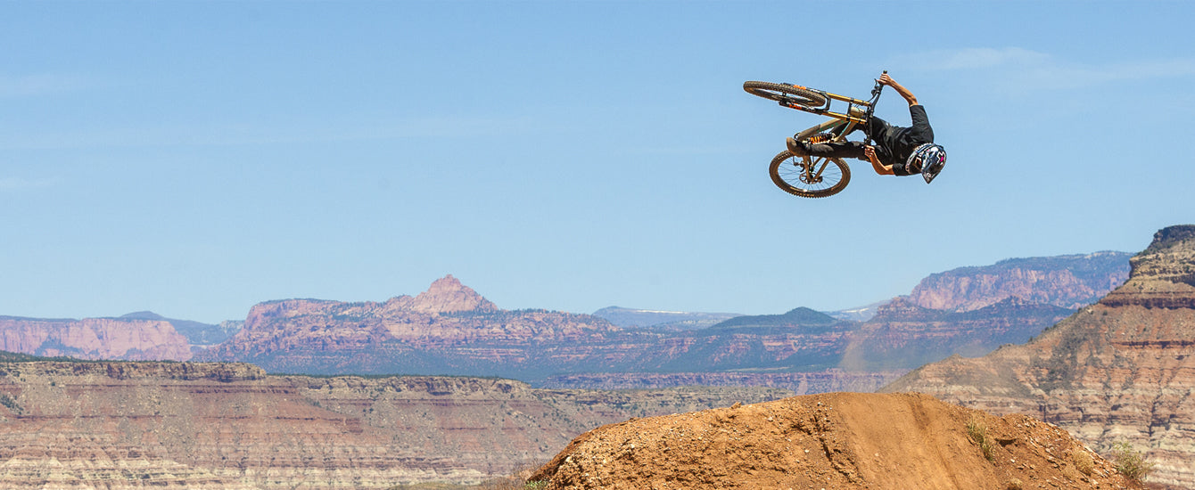 MTB ホイール 前後セット シマノxt STANS FLOW MK3 MTB ホイール 前後セット シマノxt STANS FLOW MK3 Mtb Wheel