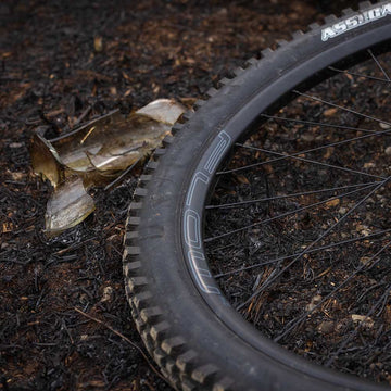 Flow MK4 Rim – Stan's