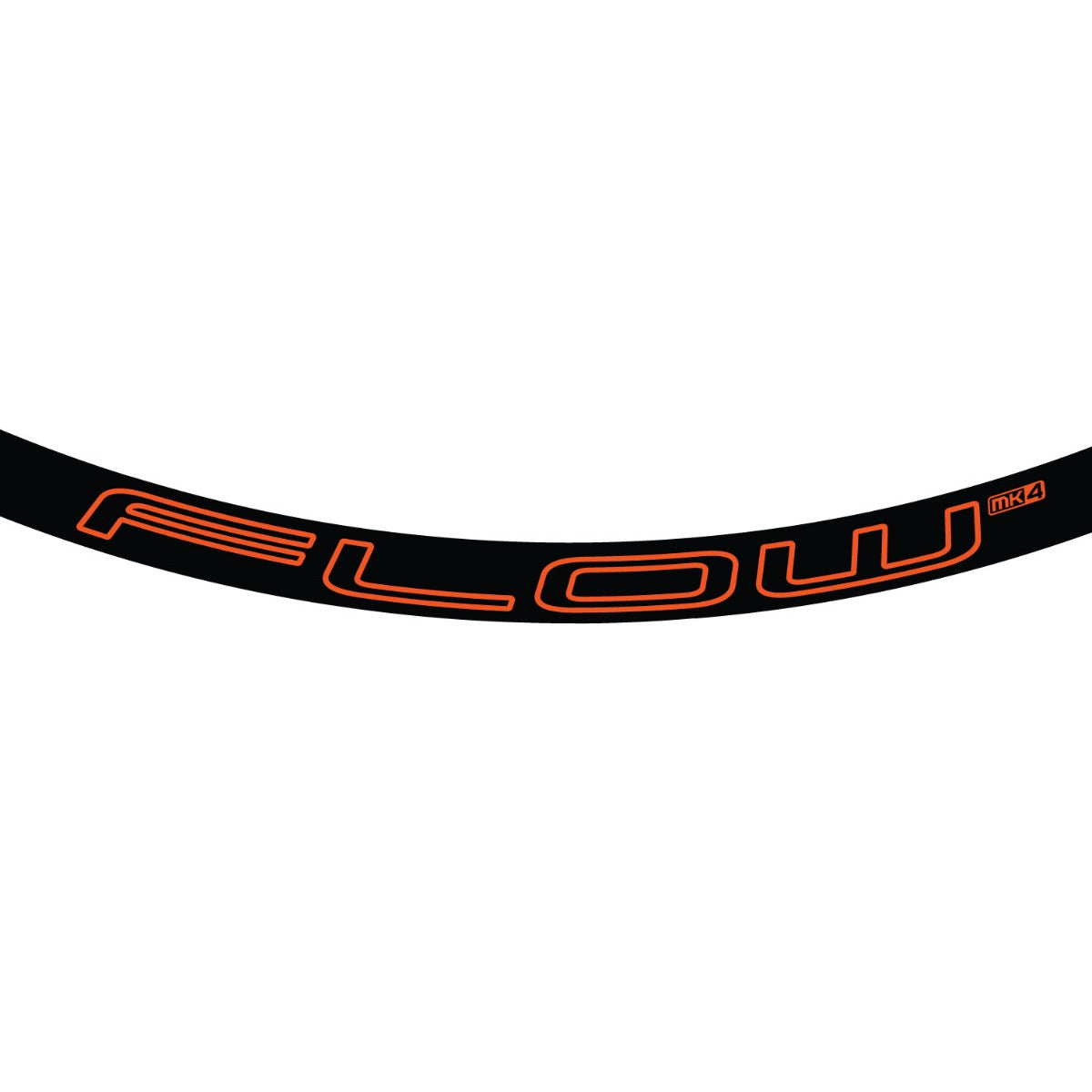 スタンプエディション プリズマ MK4 Decals – Stan's