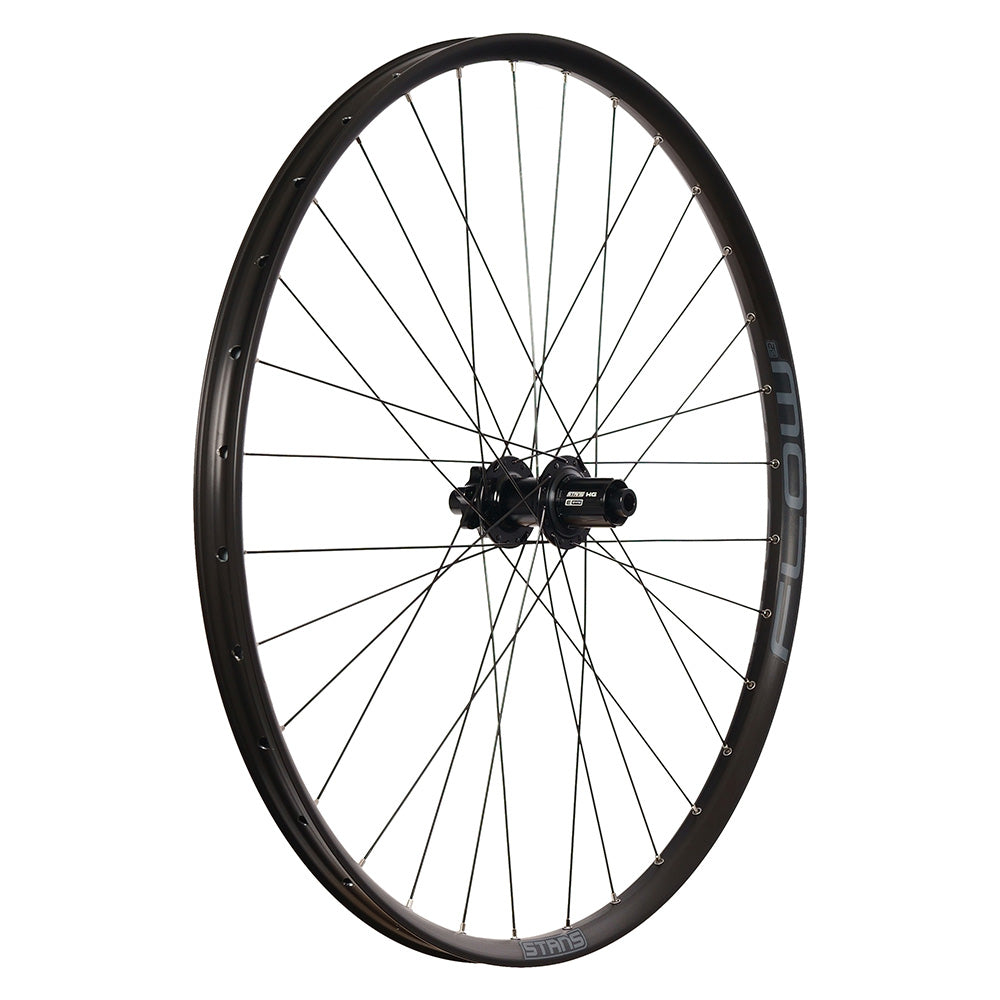 Stans Flow Mk3 Ztr Flow 29 Dt Swiss 350 Stans Flow Mk3 29 Wheelset