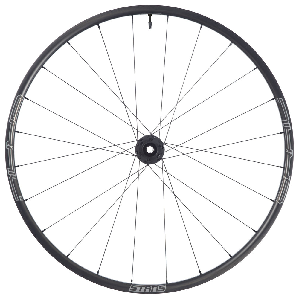 2021 Grail CB7 Pro Wheelset