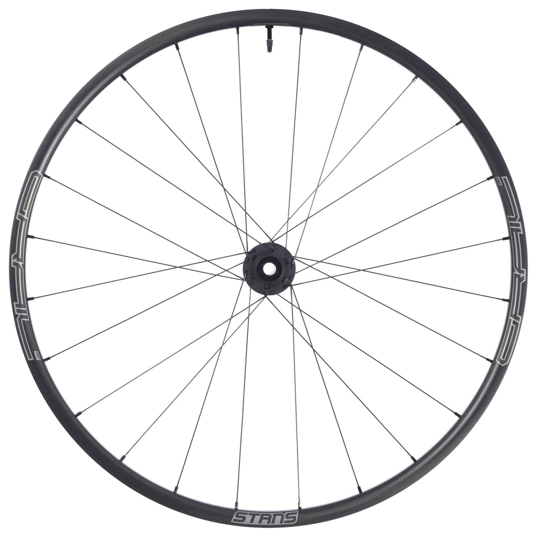 2021 Grail CB7 Pro Wheelset