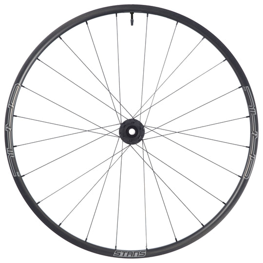 2021 Grail CB7 Pro Wheelset