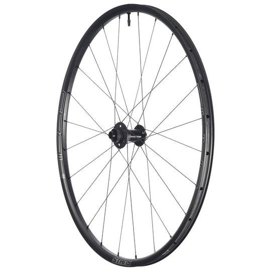 2021 Grail CB7 Pro Wheelset