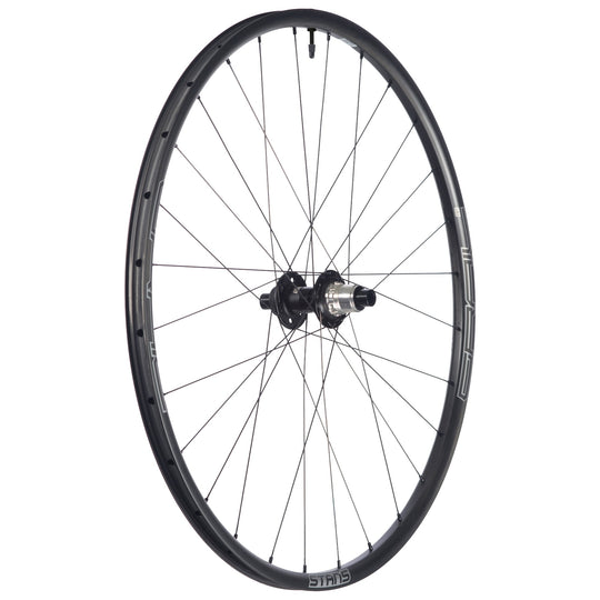 2021 Grail CB7 Pro Wheelset