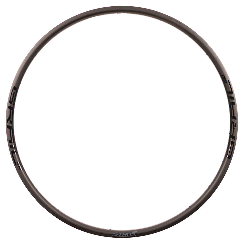 Grail CB7 Rim