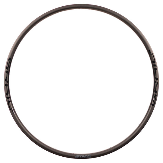 Grail CB7 Rim