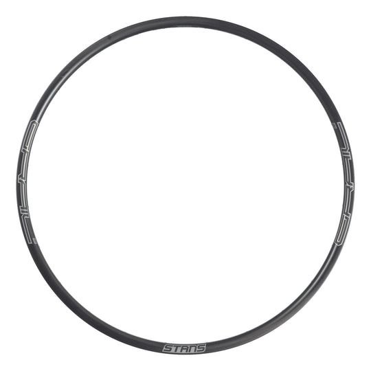 Grail CB7 Rim