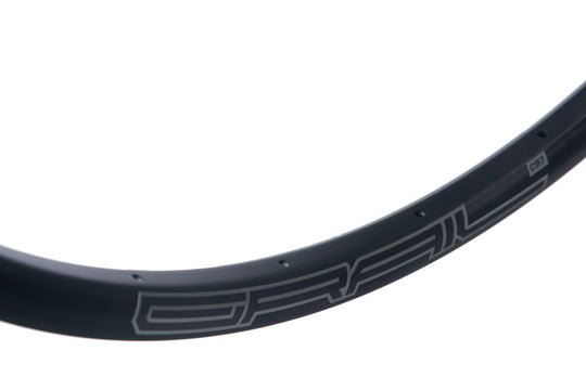 Grail CB7 Rim