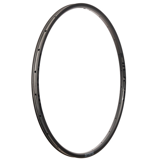 Grail CB7 Rim