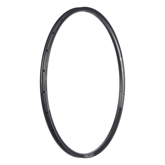 Grail CB7 Rim