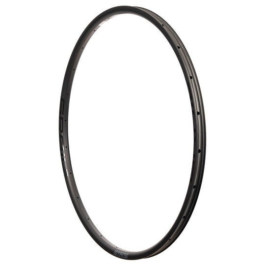 Grail CB7 Rim