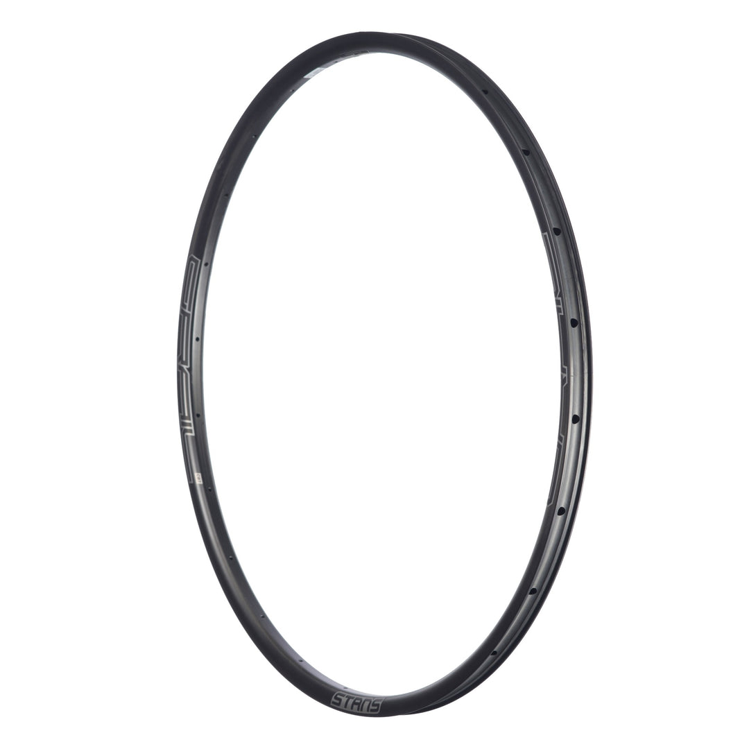 Grail CB7 Rim