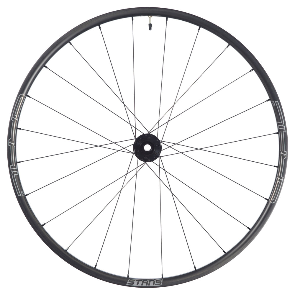 2021 Grail CB7 Team Wheelset